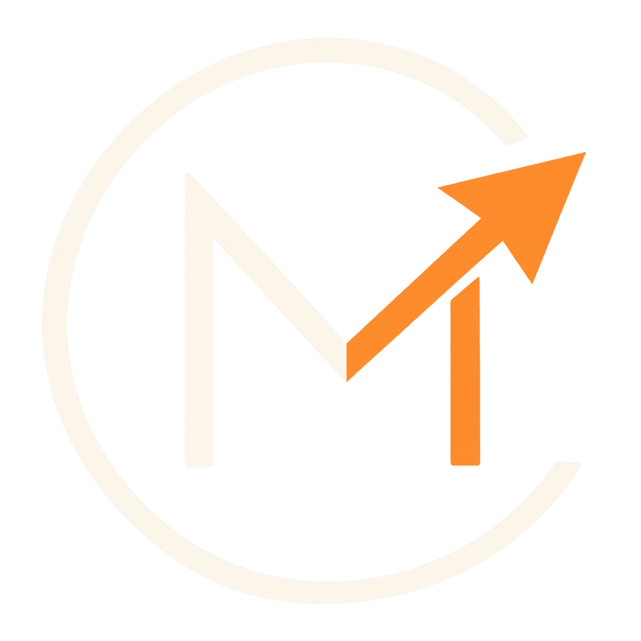MyThriveBuddy logo