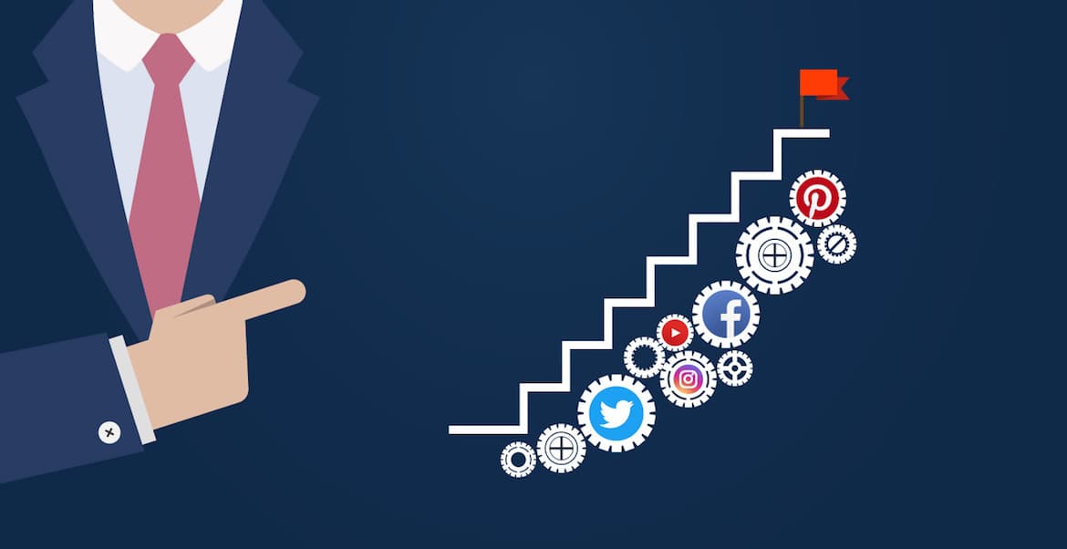 Marketing strategies for solopreneurs