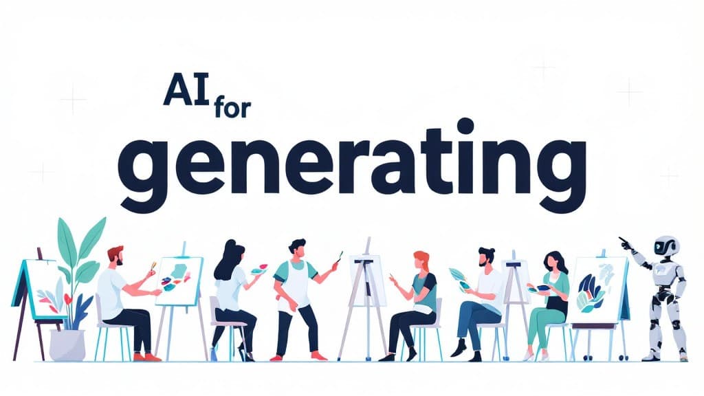 How to Use AI in 2025 to Streamline Solopreneur Tasks