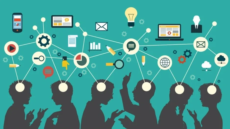 Benefits of Joining Solopreneur Communities